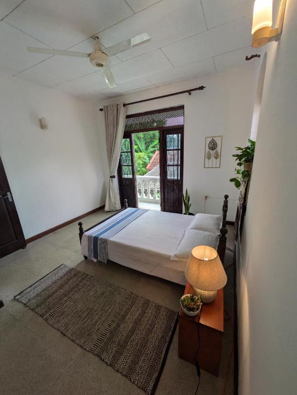 Airport Gateway Residence - image 15