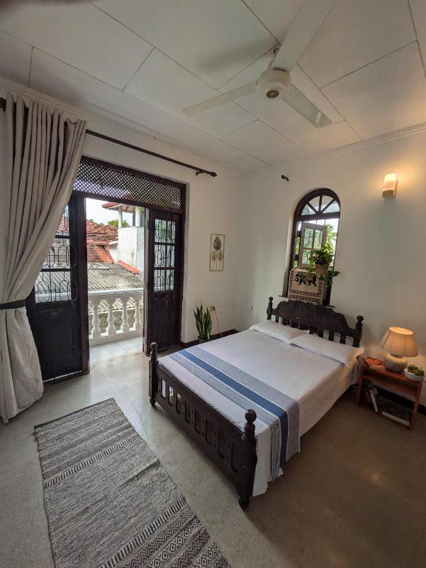 Airport Gateway Residence - image 37