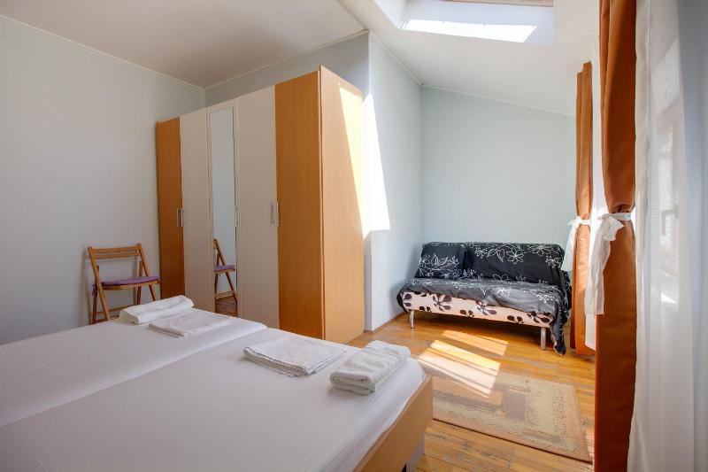 Apartment Palma - image 7