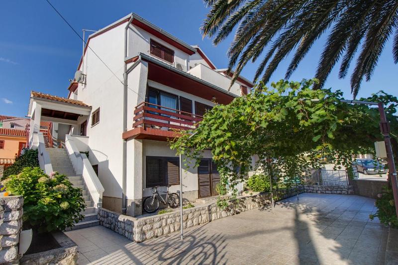 Apartment Palma - image 1