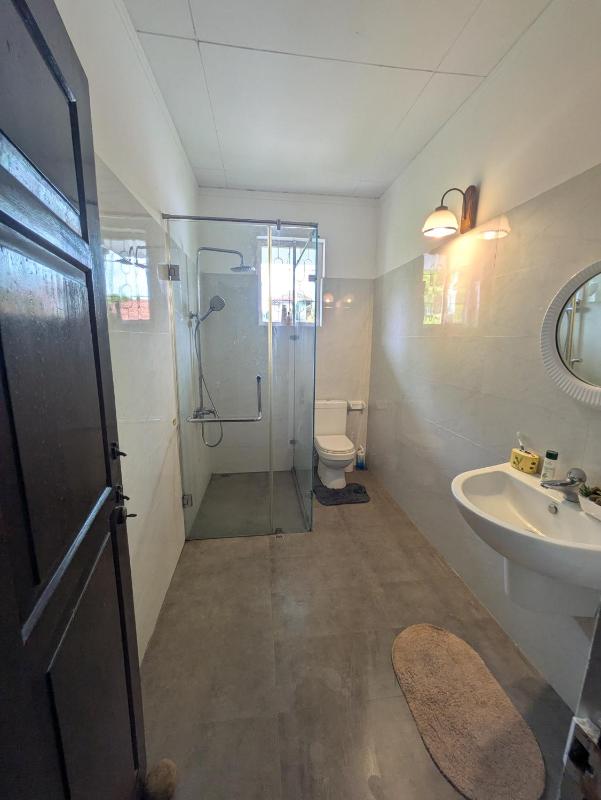 Airport Gateway Residence - image 50