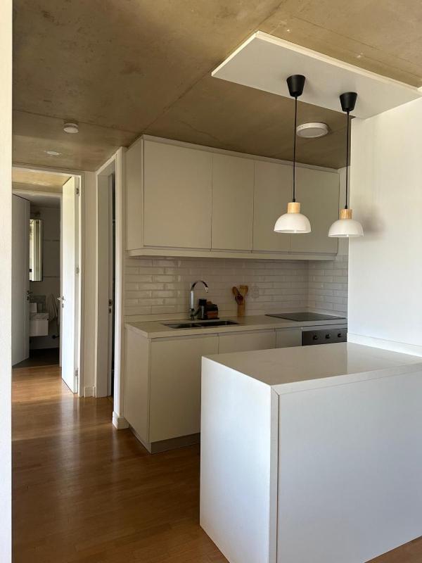 Apartamento rambla 24 mansa - image 6