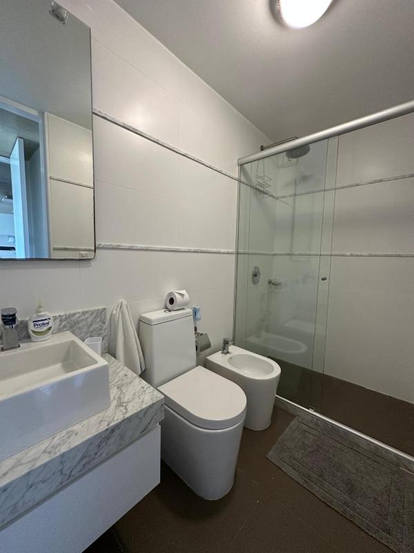 Apartamento rambla 24 mansa - image 11