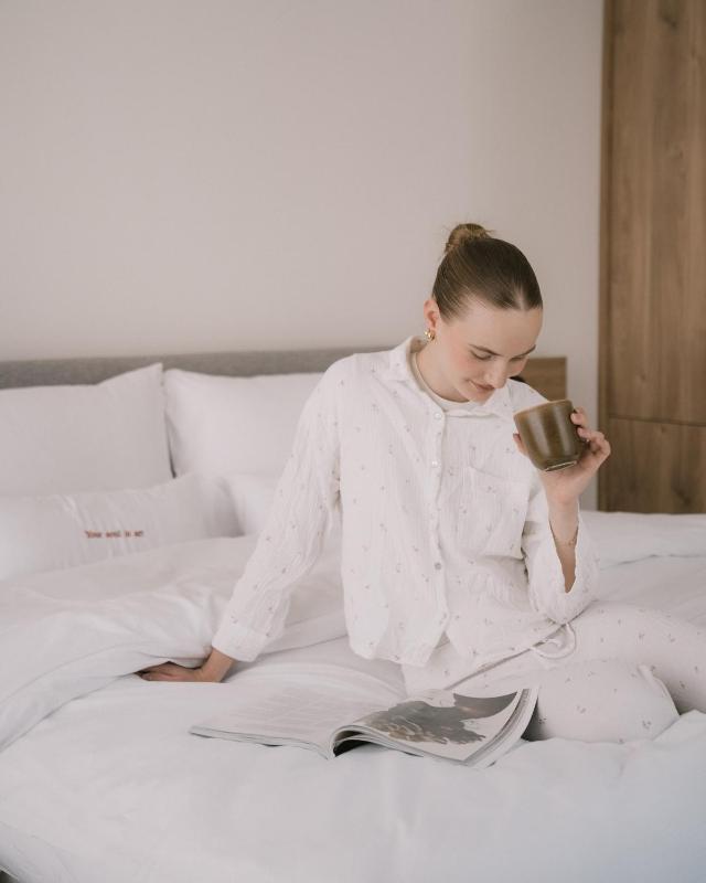 FortyPlusOne Hotel Vienna - image 2