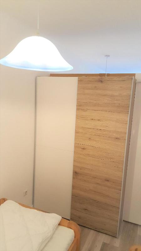Vier Jahreszeiten Haus 1 Whg 06 - image 8
