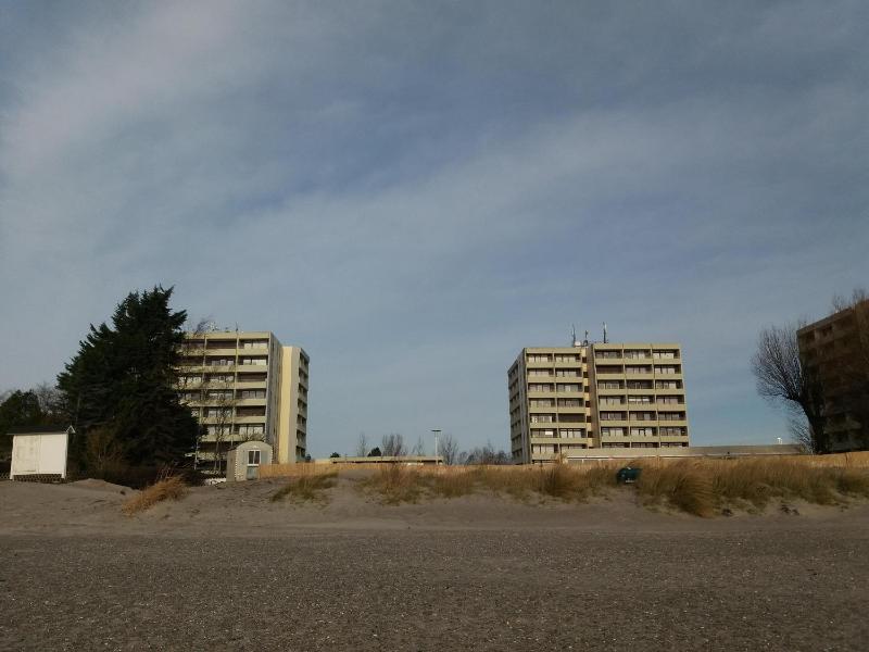 Vier Jahreszeiten Haus 1 Whg 06 - image 4