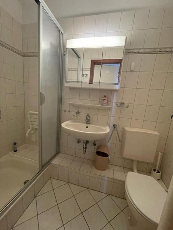 Vier Jahreszeiten 4JZ Haus 1 Whg 71 - image 5