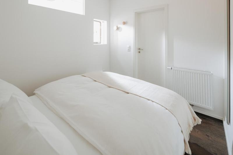 Haus Salz&Sand Wohnung Salz - image 25