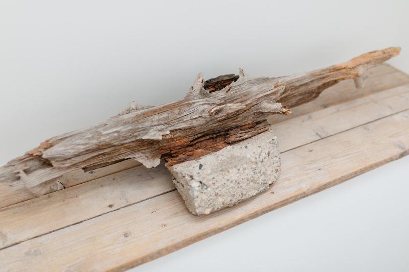 Haus Salz&Sand Lüttje Tide - image 13