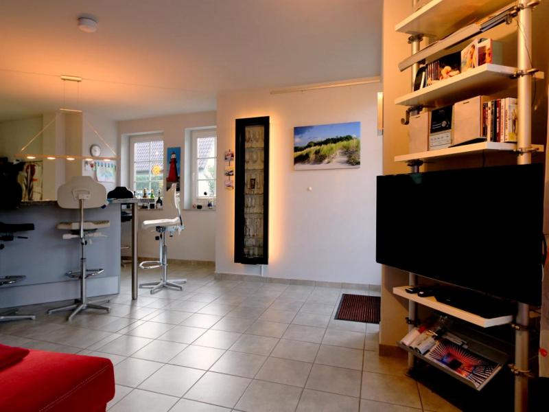Rosenberg-Siedlung 21 - image 12