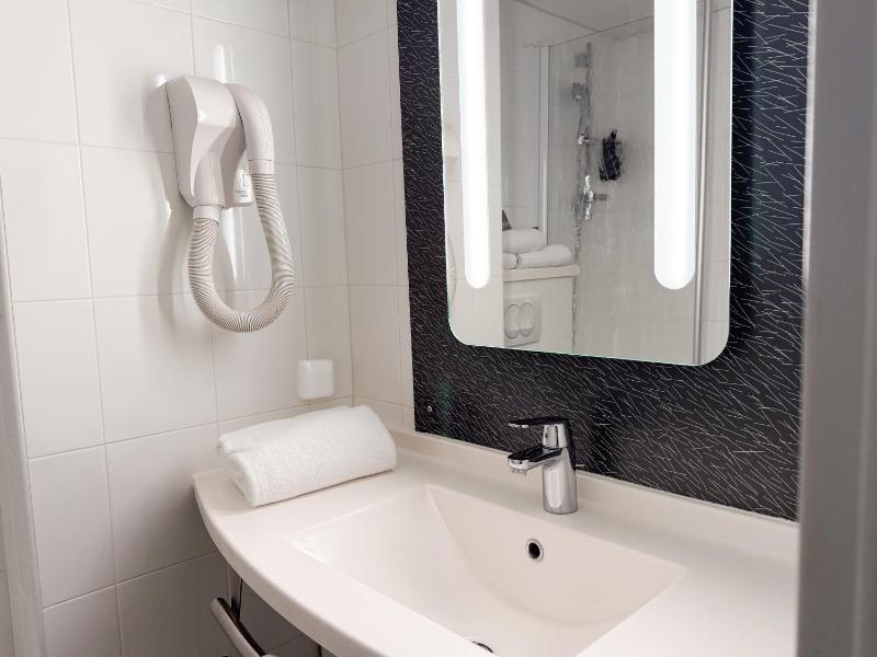 ibis Nimes Ouest - image 15