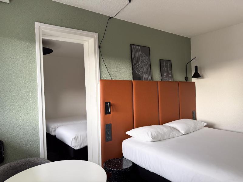 ibis Nimes Ouest - image 50