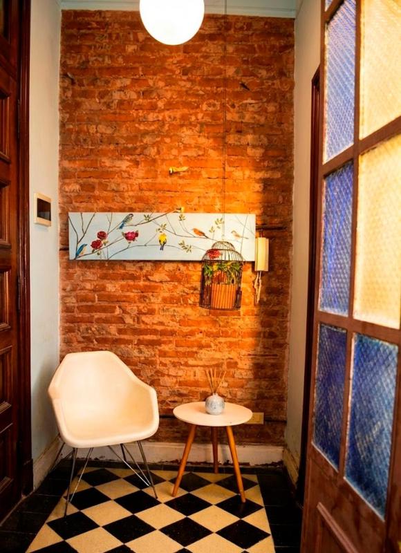 Three bedroom apartment - image 14