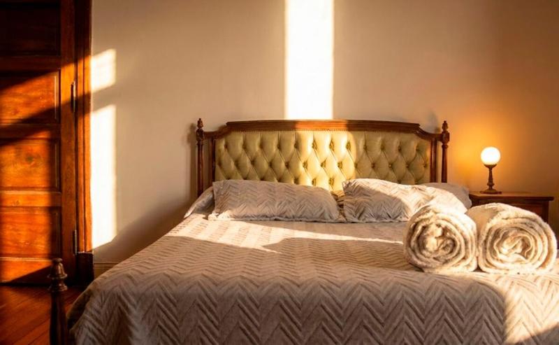 Three bedroom apartment - image 12