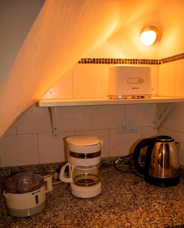 Three bedroom apartment - image 15