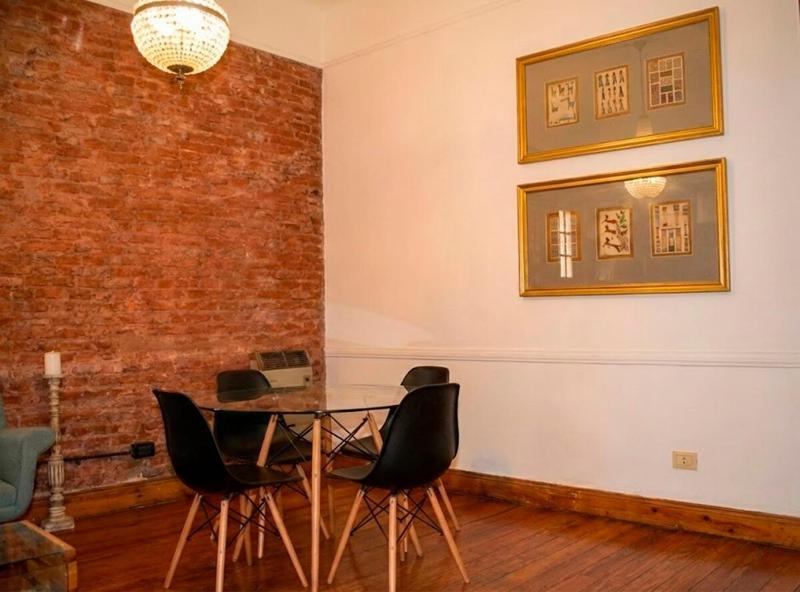 Three bedroom apartment - image 11