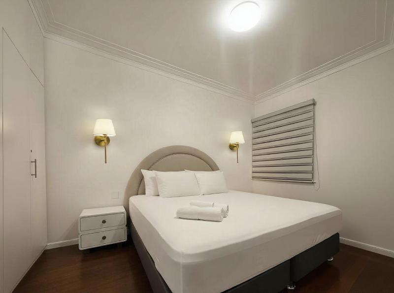 Boutique Room Miraflores Near Larcomar 1B - image 6