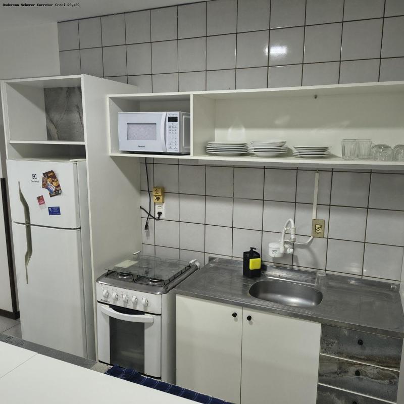 Tu Verano En Itapema Brasil! Departamento A Solo 2 Cuadras Del Mar Para 6 Personas - image 14