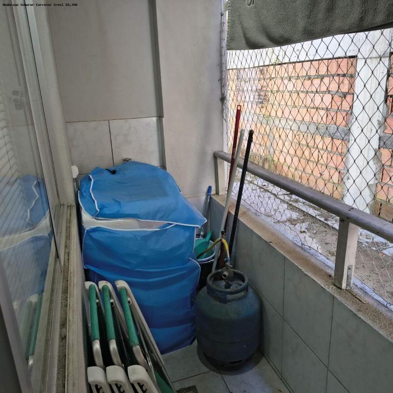 Tu Verano En Itapema Brasil! Departamento A Solo 2 Cuadras Del Mar Para 6 Personas - image 13