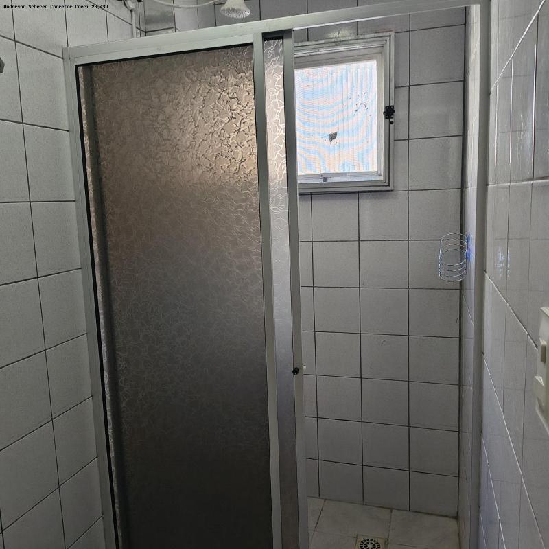 Tu Verano En Itapema Brasil! Departamento A Solo 2 Cuadras Del Mar Para 6 Personas - image 9