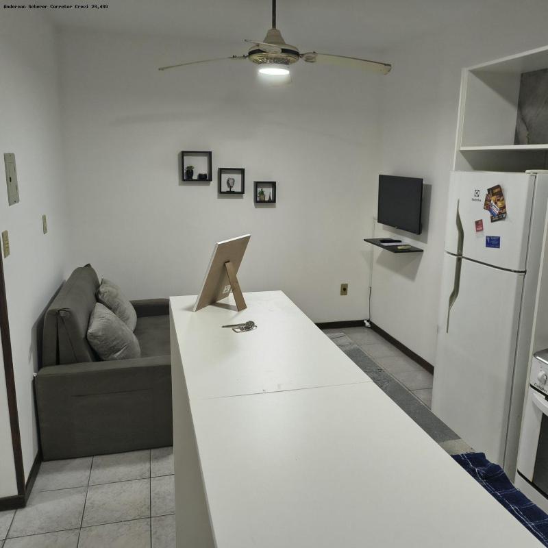 Tu Verano En Itapema Brasil! Departamento A Solo 2 Cuadras Del Mar Para 6 Personas - image 11