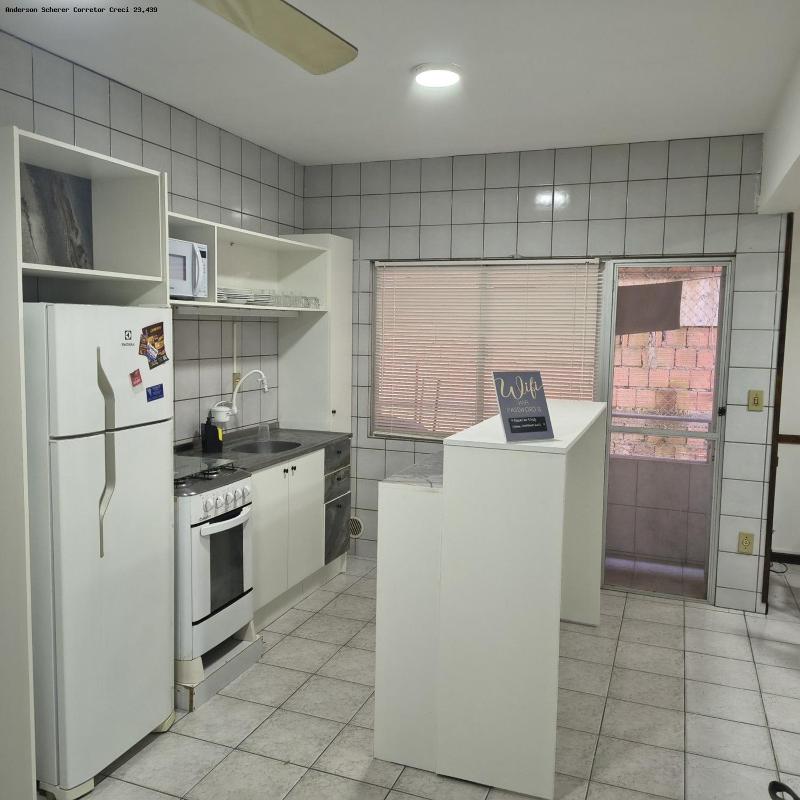 Tu Verano En Itapema Brasil! Departamento A Solo 2 Cuadras Del Mar Para 6 Personas - image 16