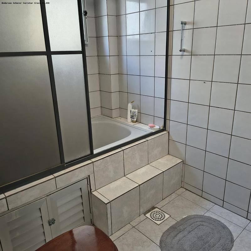 Tu Verano En Itapema Brasil! Departamento A Solo 2 Cuadras Del Mar Para 6 Personas - image 2