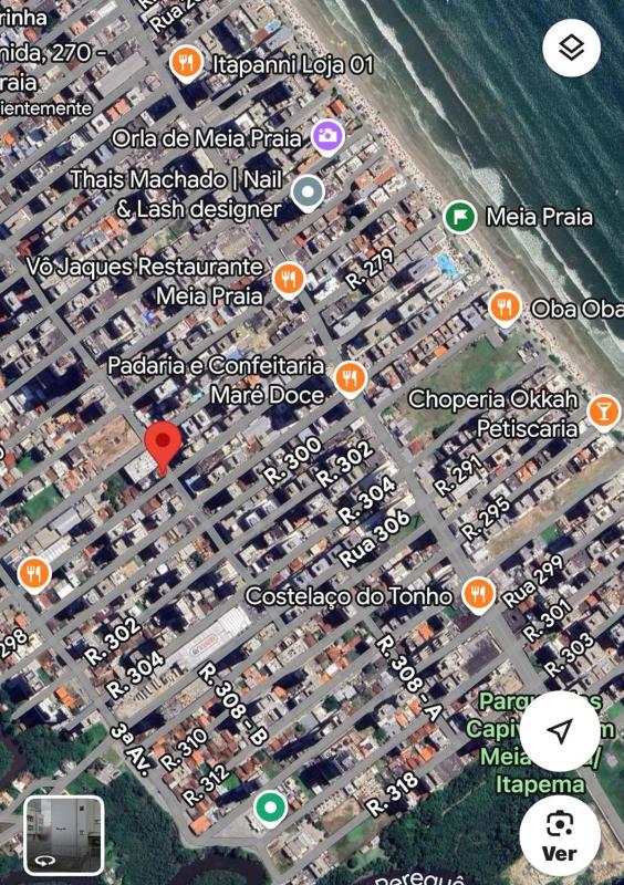 Tu Verano En Itapema Brasil! Departamento A Solo 2 Cuadras Del Mar Para 6 Personas - image 6