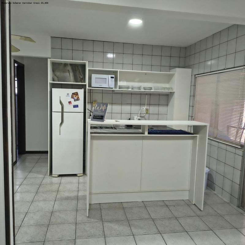 Tu Verano En Itapema Brasil! Departamento A Solo 2 Cuadras Del Mar Para 6 Personas - image 19