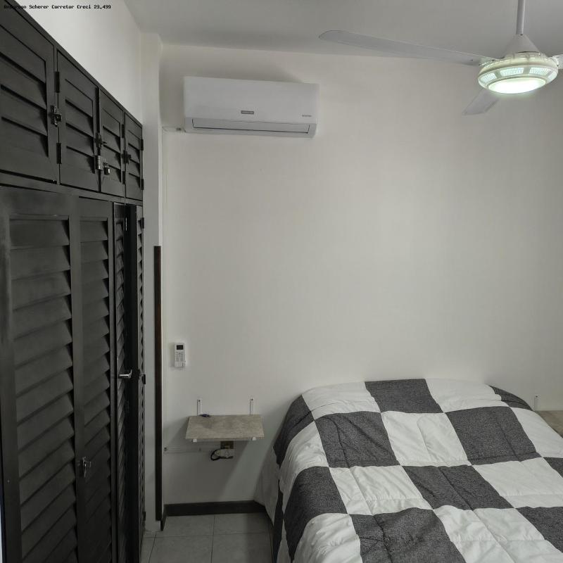 Tu Verano En Itapema Brasil! Departamento A Solo 2 Cuadras Del Mar Para 6 Personas - image 18