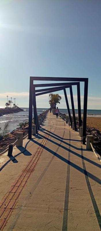 Tu Verano En Itapema Brasil! Departamento A Solo 2 Cuadras Del Mar Para 6 Personas - image 20