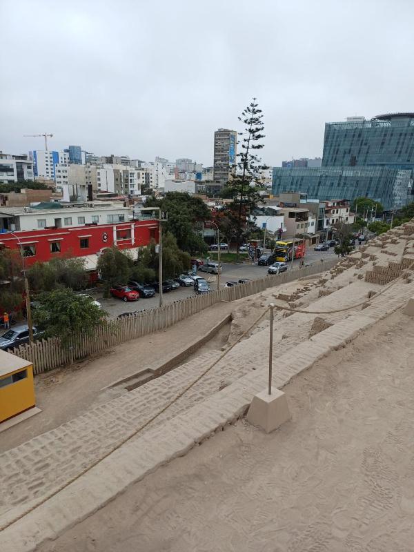 Casa Huaca - image 7