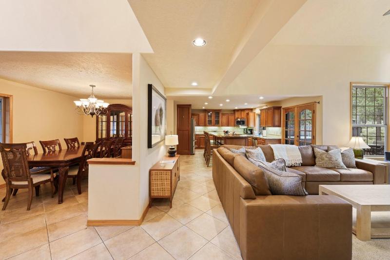 4 Tan Oak - image 19