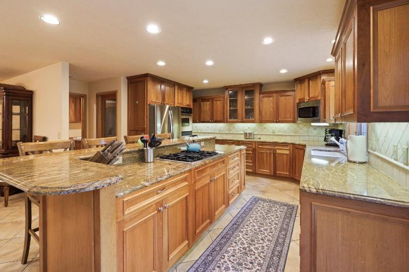 4 Tan Oak - image 41