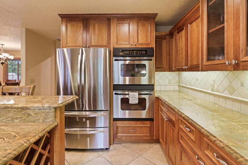 4 Tan Oak - image 34