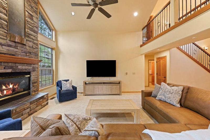 4 Tan Oak - image 17