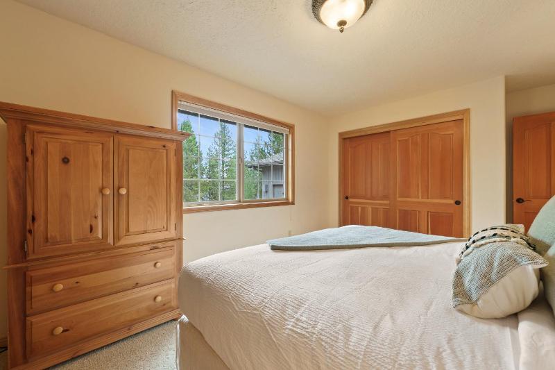 4 Tan Oak - image 38