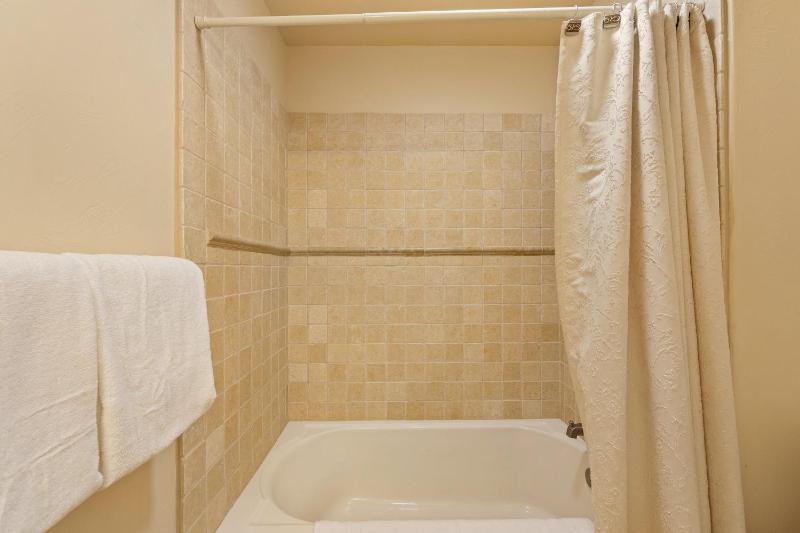 4 Tan Oak - image 9