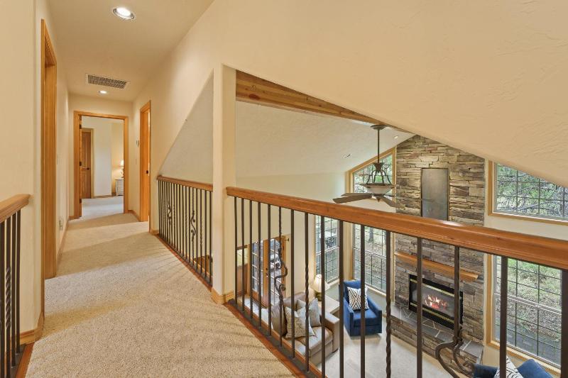 4 Tan Oak - image 36