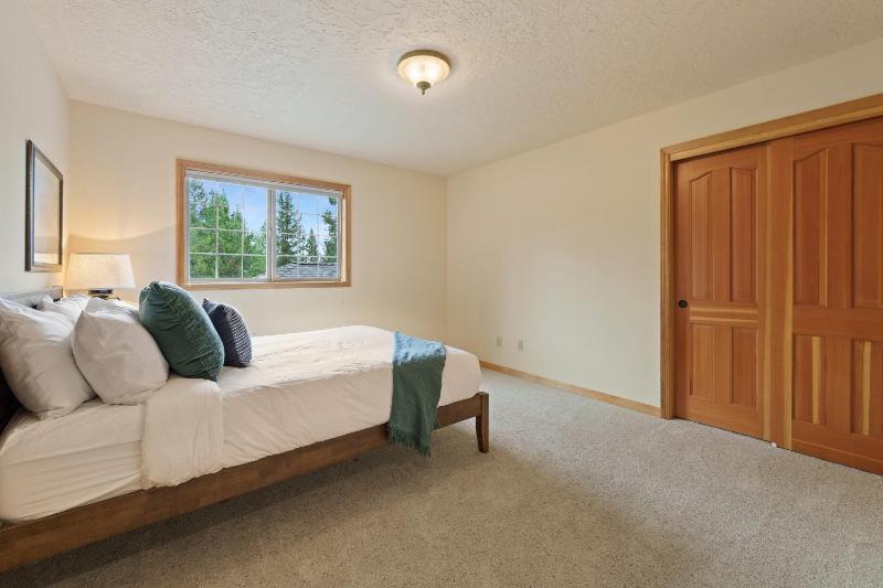4 Tan Oak - image 39