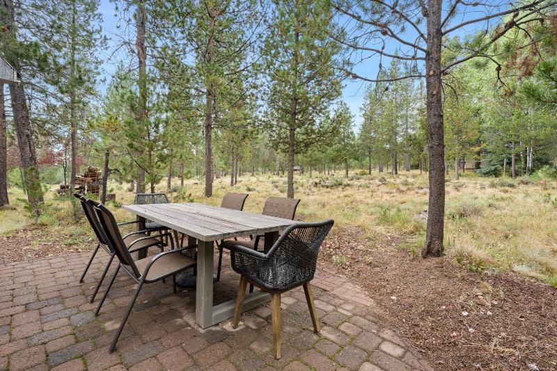4 Tan Oak - image 5