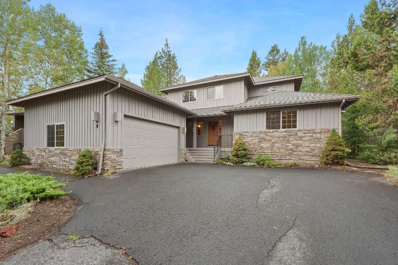 4 Tan Oak - image 7