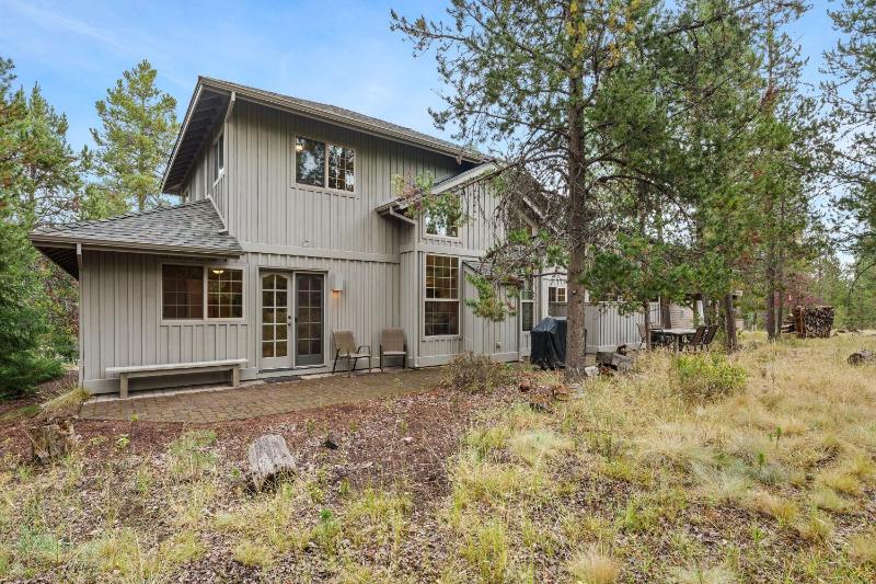 4 Tan Oak - image 26