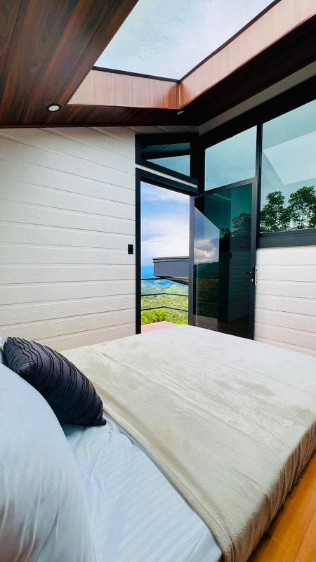 Paraiso Terrenal Chalet - image 13