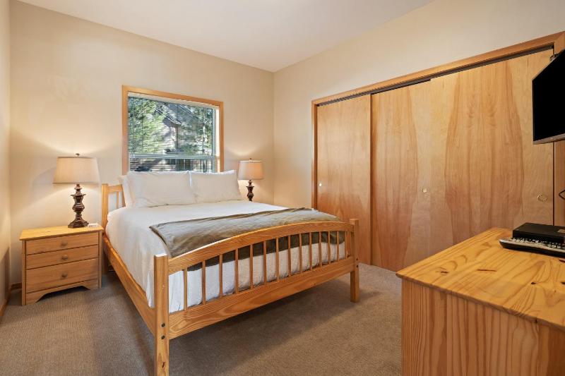 4 Umpqua - image 46