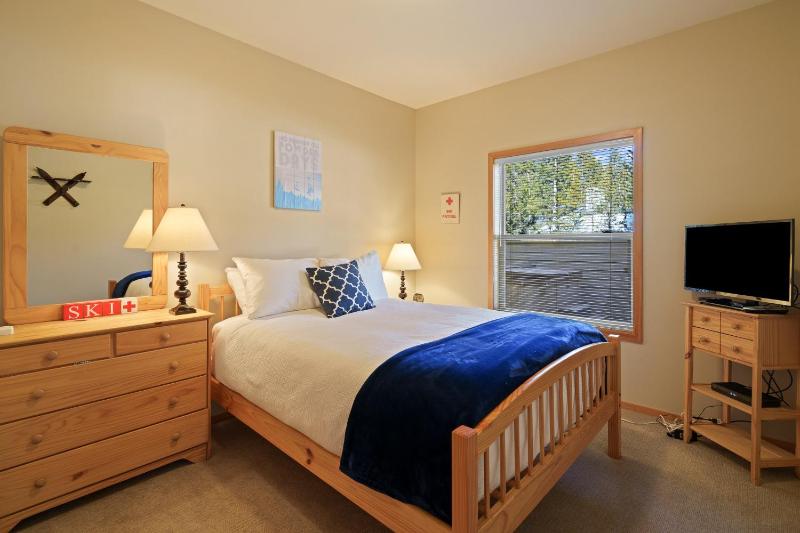 4 Umpqua - image 10