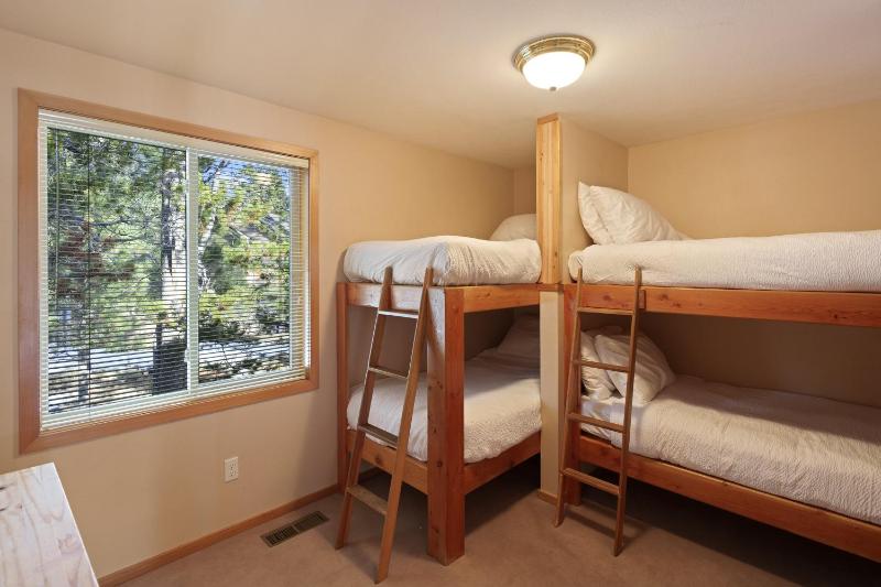 4 Umpqua - image 36