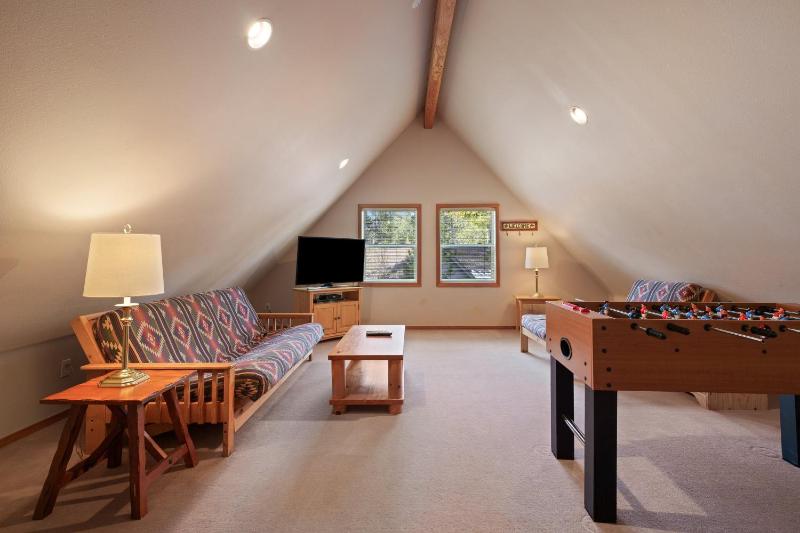 4 Umpqua - image 6