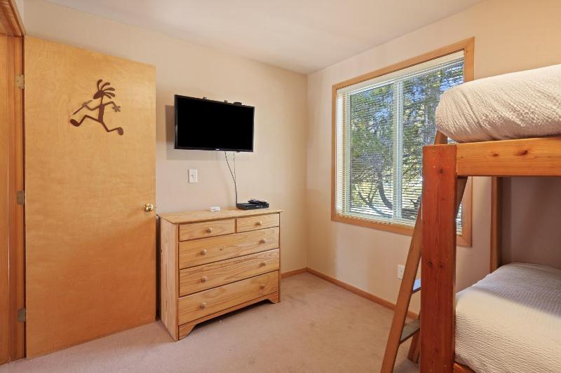 4 Umpqua - image 7