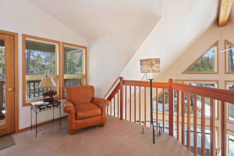 4 Umpqua - image 38